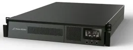ups-zasilacz-awaryjny-powerwalker-vfi-1500-rmg-pf1