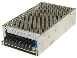 zasilacz-buforowy-impulsowy-mean-well-ad-155a-138v-115a