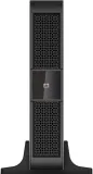 battery-pack-powerwalker-p72r-12x9ah