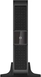 battery-pack-powerwalker-p72r-12x9ah