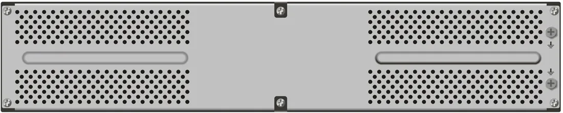 battery-pack-powerwalker-p72r-12x9ah-stan-nowy