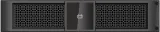battery-pack-powerwalker-p72r-12x9ah-producent-powerwalker
