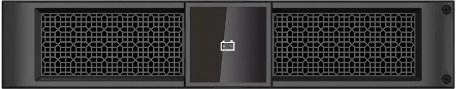 battery-pack-powerwalker-p72r-12x9ah
