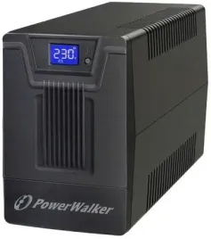 ups-zasilacz-awaryjny-powerwalker-vi-800-scl-fr