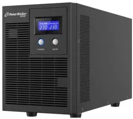 ups-zasilacz-awaryjny-powerwalker-vi-3000-stl-fr
