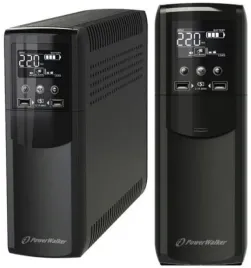 ups-zasilacz-awaryjny-powerwalker-vi-600-csw-fr