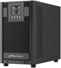 ups-zasilacz-awaryjny-powerwalker-vfi-3000-at-fr