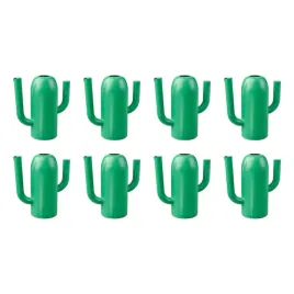 8-szt-wazon-konewka-jaskrawozielony-24-cm-artbuske