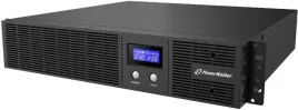 ups-zasilacz-awaryjny-powerwalker-vi-3000-rle