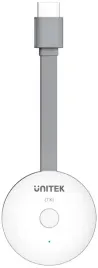unitek-bezprzewodowy-nadajnik-obrazu-w-4k-hdmi-v1183b01