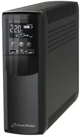 ups-zasilacz-awaryjny-powerwalker-vi-800-csw-fr