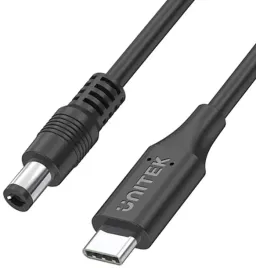kabel-zasilajacy-unitek-do-laptopa-acer-65w-usb-c-dc55
