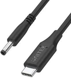 kabel-zasilajacy-unitek-do-lenovo-65w-usb-c-dc40mm