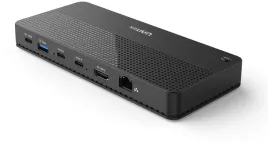 stacja-dokujaca-unitek-d1079a-12w1-hdmi-8k-usb-4-100w