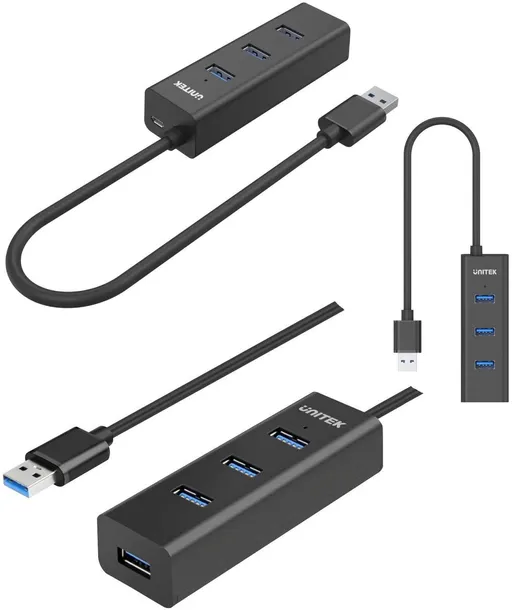 unitek-y-3089-adapter-hub-usb