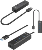 unitek-y-3089-adapter-hub-usb