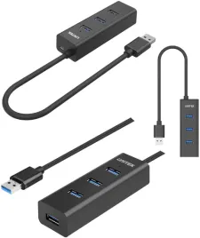 unitek-y-3089-adapter-hub-usb