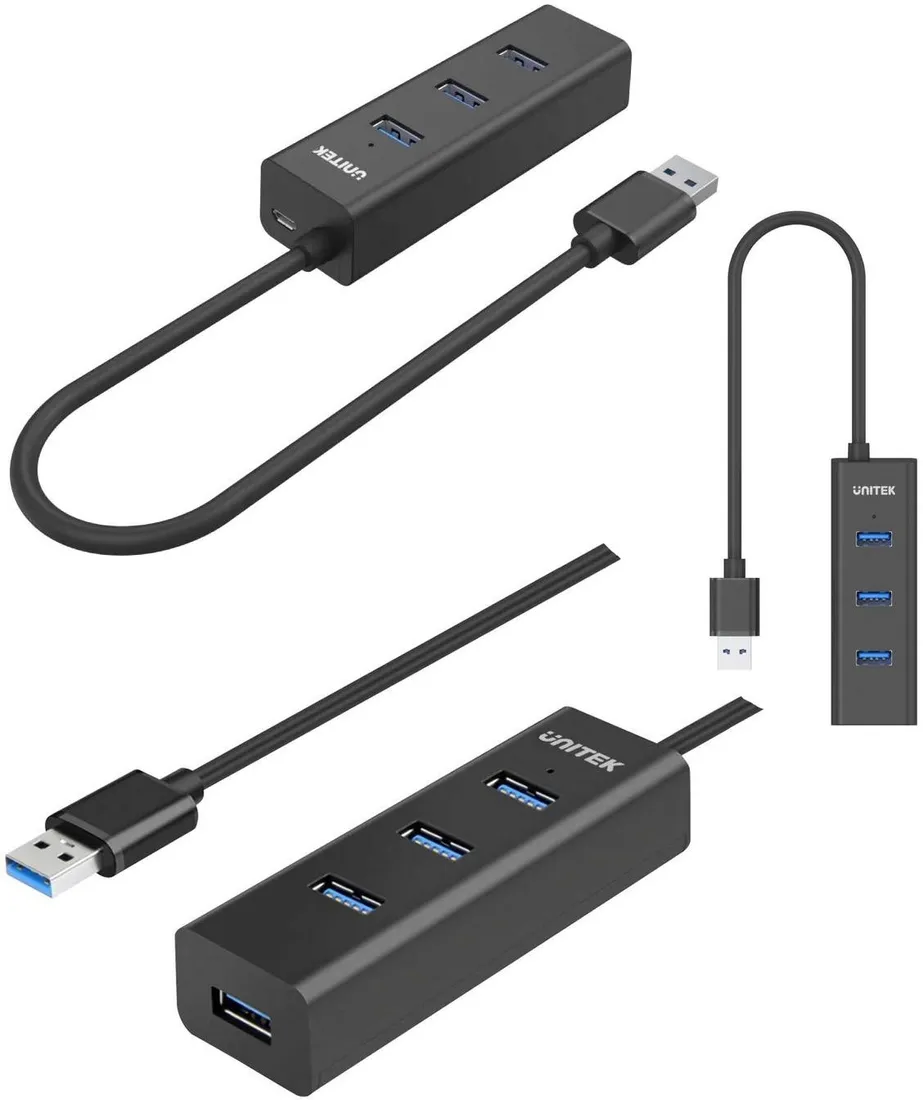 unitek-y-3089-adapter-hub-usb