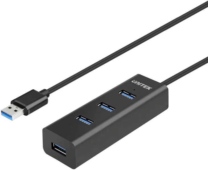 unitek-y-3089-adapter-hub-usb-stan-nowy