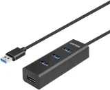unitek-y-3089-adapter-hub-usb-stan-nowy