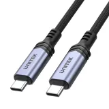 unitek-c14110gy-2m-kabel-usb-2metry
