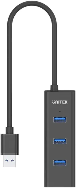 unitek-y-3089-adapter-hub-usb-kod-producenta-y-3089