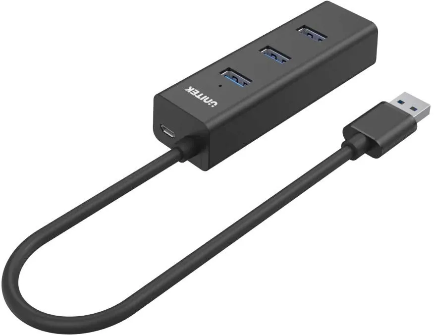 unitek-y-3089-adapter-hub-usb-stan-nowy