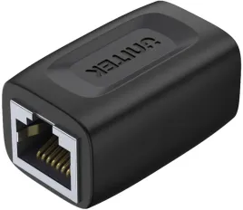 adapter-unitek-rj45-f-rj45-f-cat-6-1gbps-or-przedluzka-sieciowa-rj45