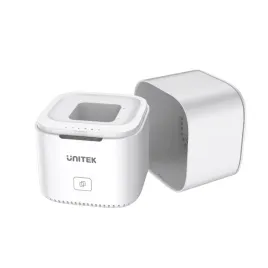 unitek-s1207a-stacja-klonujaca-2x-m-2-10gbps