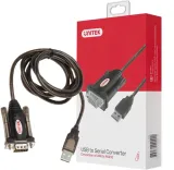 adapter-unitek-y-105-usb-na-rs-232-stan-nowy