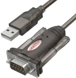 adapter-unitek-y-105-usb-na-rs-232-dlugosc-1-4-m