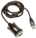 adapter-unitek-y-105-usb-na-rs-232-stan-nowy-zastosowanie-szeregowe-rs
