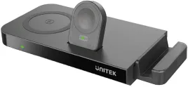 unitek-ladowarka-bezprzewodowa-48w