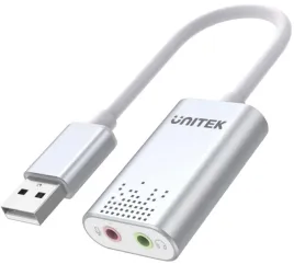 unitek-y-247a-karta-dzwiekowa-usb-stereo