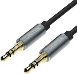 unitek-y-c922abk-przewod-minijack-3-5mm-minijack-twist-15m