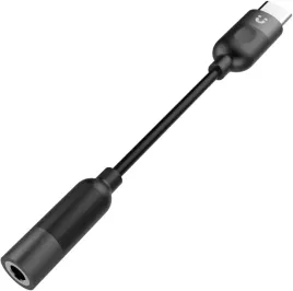 adapter-unitek-m1204a-usb-c-jack-3-5mm-f