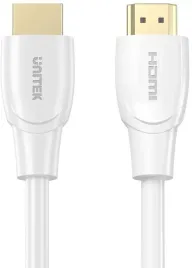 kabel-hdmi-unitek-2-0-4k-bialy-1m
