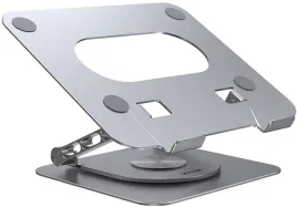 unitek-podstawka-pod-laptopa-regulowana-10-16