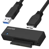 mostek-usb-unitek-usb-sata-iii