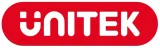 mostek-usb-unitek-usb-sata-iii-kod-producenta-y-1039
