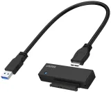 mostek-usb-unitek-usb-sata-iii-marka-unitek