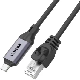 unitek-kabel-ethernet-usb-c-rj-45-lan-przewod-sieciowy-3m