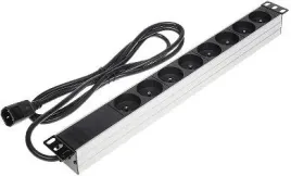 listwa-zasilajaca-8-gniazd-pd-8-rack-iec