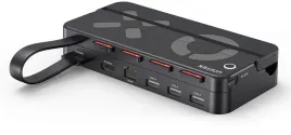 unitek-stacja-dokujaca-do-nintendo-switch-pilot