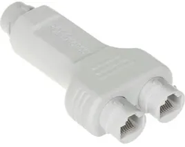 extender-ethernet-poe-spt-poe-2-poe-outdoor-v2