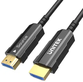 unitek-kabel-optyczny-hdmi-2-0-aoc-4k-60hz-50m