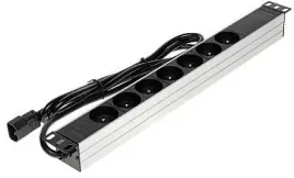 listwa-zasilajaca-7-gniazd-pd-7-rack-iec