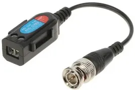 transformator-wideo-tr-1d-uhd-p2