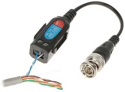 transformator-wideo-tr-1d-uhd-p2-kod-producenta-zestaw-zlaczy-do-kamery-tr-1d-uhd-p2-s55-g55