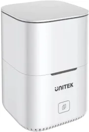 unitek-stacja-klonujac-bay-sata-usb3-0-do-sata6g-25-z-funkcja-uasp-5-gbps